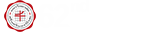 logo here